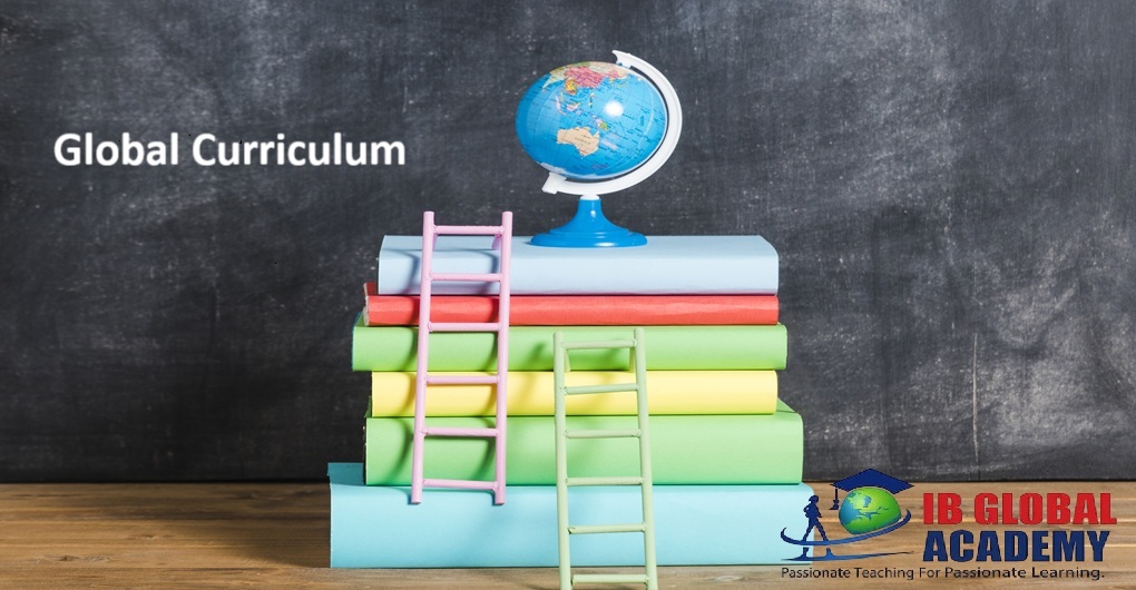 CBSE Proposed Global Curriculum to be Available for Other International Schools